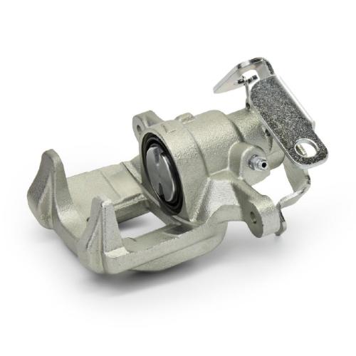 RIDEX 78B2499 Bremssattel Bremszange Hinten links für FORD für 16mm 1843326 Bild RIDEX 78B2499 Bremssattel Bremszange Hinten links für FORD für 16mm 1843326