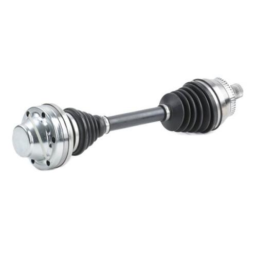 RIDEX Antriebswelle Achswelle Vorne links rechts für VW SHARAN (7M8, 7M9, 7M6) Bild RIDEX Antriebswelle Achswelle Vorne links rechts für VW SHARAN (7M8, 7M9, 7M6)