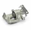 RIDEX 78B2499 Bremssattel Bremszange Hinten links für FORD für 16mm 1843326 Bild RIDEX 78B2499 Bremssattel Bremszange Hinten links für FORD für 16mm 1843326