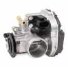 RIDEX 158T0004 Drosselklappe für VW Golf 1V Schrägheck (1J1) 30133064F Bild RIDEX 158T0004 Drosselklappe für VW Golf 1V Schrägheck (1J1) 30133064F