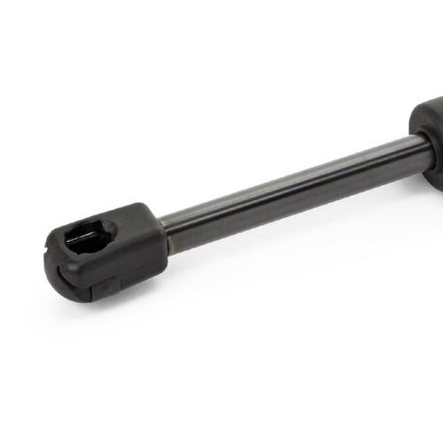 RIDEX Motorhaubendämpfer für FORD MONDEO III Kombi (BWY) Bild RIDEX Motorhaubendämpfer für FORD MONDEO III Kombi (BWY)