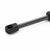 RIDEX Motorhaubendämpfer für FORD MONDEO III Kombi (BWY) Bild RIDEX Motorhaubendämpfer für FORD MONDEO III Kombi (BWY)