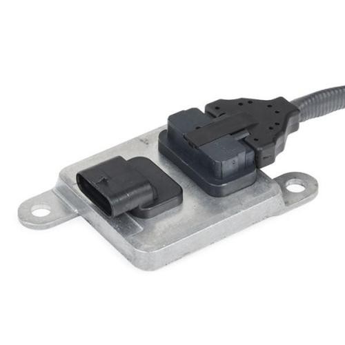 RIDEX NOx-Sensor NOx-Katalysator passend für MERCEDES-BENZ C-Klasse T-modell Bild RIDEX NOx-Sensor NOx-Katalysator passend für MERCEDES-BENZ C-Klasse T-modell