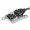 RIDEX NOx-Sensor NOx-Katalysator passend für MERCEDES-BENZ C-Klasse T-modell Bild RIDEX NOx-Sensor NOx-Katalysator passend für MERCEDES-BENZ C-Klasse T-modell
