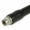 RIDEX Bremsschlauch 83B0248 VORNE beidseitig BREMSSCHLÄUCHE Länge: 518mm Bild RIDEX Bremsschlauch 83B0248 VORNE beidseitig BREMSSCHLÄUCHE Länge: 518mm