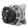RIDEX 4G0366 Lichtmaschine 150A 14V Drehrichtung im Uhrzeigersinn mit 231005018R Bild RIDEX 4G0366 Lichtmaschine 150A 14V Drehrichtung im Uhrzeigersinn mit 231005018R