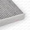 STARK SKIF-0170227 Innenraumfilter Pollenfilter Aktivkohlefilter Höhe: 40 Länge: Bild STARK SKIF-0170227 Innenraumfilter Pollenfilter Aktivkohlefilter Höhe: 40 Länge: