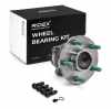 RIDEX 654W0426 Radlagersatz pro 1 Rad Hinten beidseitig f&uuml;r VOLVO V50 (545)