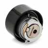 RIDEX Spannrolle Zahnriemen für FIAT Ducato Kastenwagen (250, 290) Bild RIDEX Spannrolle Zahnriemen für FIAT Ducato Kastenwagen (250, 290)