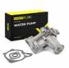 RIDEX PLUS 1260W0159P K&uuml;hlmittelpumpe Motork&uuml;hlung Wasserpumpe f&uuml;r MITSUBISHI
