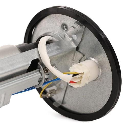 RIDEX 1382F0309 Kraftstoffpumpe Kraftstoff-Fördereinheit Modul mit Tankgeber Bild RIDEX 1382F0309 Kraftstoffpumpe Kraftstoff-Fördereinheit Modul mit Tankgeber