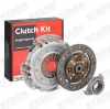 STARK SKCK-0101585 Kupplungssatz f&uuml;r FORD FIESTA III (GFJ) 5029117 1029147