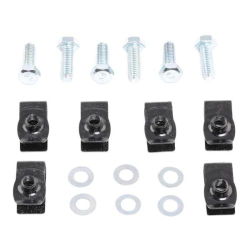 RIDEX 508R0021 Kühlerlüfter Lüfter Motorkühlung für CHRYSLER PT CRUISER (PT) Bild RIDEX 508R0021 Kühlerlüfter Lüfter Motorkühlung für CHRYSLER PT CRUISER (PT)