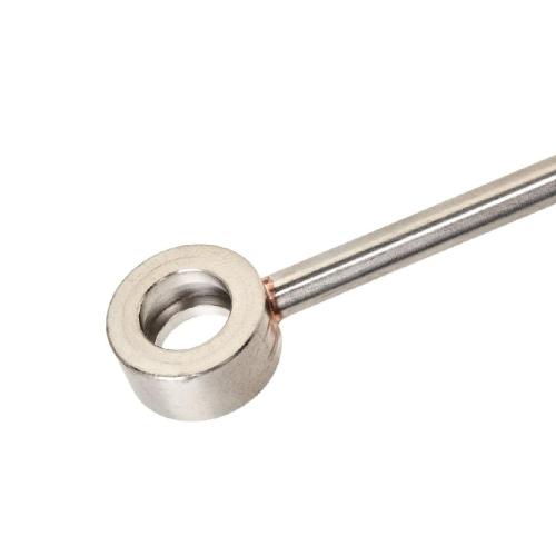 RIDEX 3739O0020 Ölleitung für Turbolader Ölvorlaufleitung Turbolader für SUZUKI Bild RIDEX 3739O0020 Ölleitung für Turbolader Ölvorlaufleitung Turbolader für SUZUKI