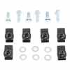 RIDEX 508R0021 Kühlerlüfter Lüfter Motorkühlung für CHRYSLER PT CRUISER (PT) Bild RIDEX 508R0021 Kühlerlüfter Lüfter Motorkühlung für CHRYSLER PT CRUISER (PT)