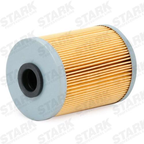 STARK SKFF-0870018 Kraftstofffilter Diesel Filter Filter Cartridge mit für OPEL Bild STARK SKFF-0870018 Kraftstofffilter Diesel Filter Filter Cartridge mit für OPEL