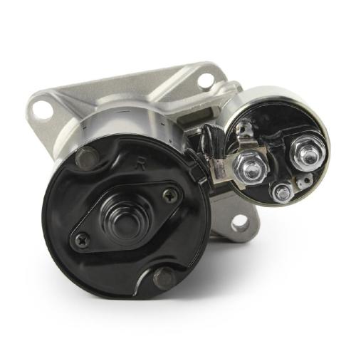RIDEX Motor Starter/Anlasser 1,1kW für FORD Fiesta Mk4 Schrägheck (JAS, JBS) KA Bild RIDEX Motor Starter/Anlasser 1,1kW für FORD Fiesta Mk4 Schrägheck (JAS, JBS) KA