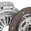 RIDEX 479C1055 Kupplungssatz für OPEL Astra F CC (T92) R1520043 1606725 1606726 Bild RIDEX 479C1055 Kupplungssatz für OPEL Astra F CC (T92) R1520043 1606725 1606726