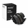 RIDEX 9F0041 Kraftstofffilter Line Filter f&uuml;r FORD Fiesta Mk6 Schr&auml;gheck
