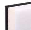 RIDEX 8A0401 Luftfilter mit Vorfilter für VW POLO (9N) Transporter T5 Bus Bild RIDEX 8A0401 Luftfilter mit Vorfilter für VW POLO (9N) Transporter T5 Bus
