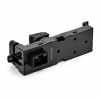 RIDEX 1761S0020 Fensterheberschalter vorne für VW Golf 1V Schrägheck (1J1) Bild RIDEX 1761S0020 Fensterheberschalter vorne für VW Golf 1V Schrägheck (1J1)