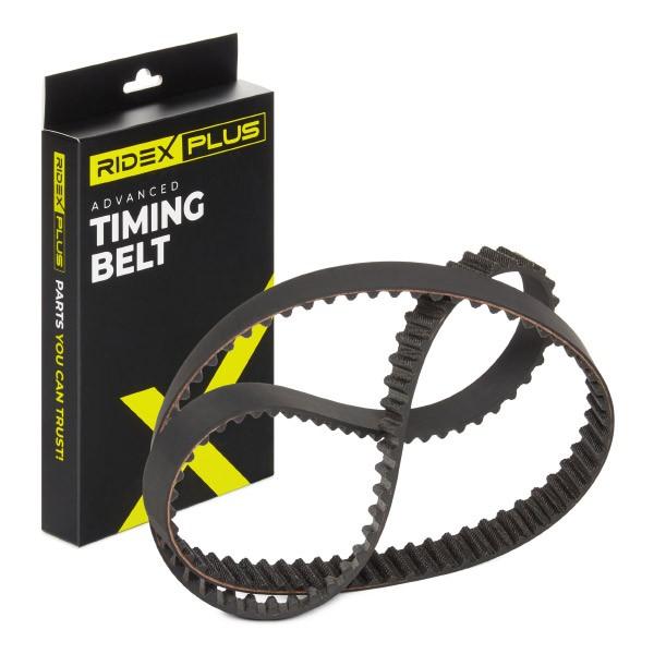 RIDEX PLUS Zahnriemen für MITSUBISHI PAJERO II (V3W, V2W, V4W)