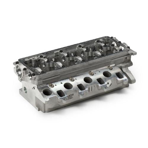 AXYO Zylinderkopf für VW Golf 5I (5K1) Bild AXYO Zylinderkopf für VW Golf 5I (5K1)