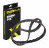 RIDEX PLUS Zahnriemen f&uuml;r MITSUBISHI PAJERO II (V3W, V2W, V4W)