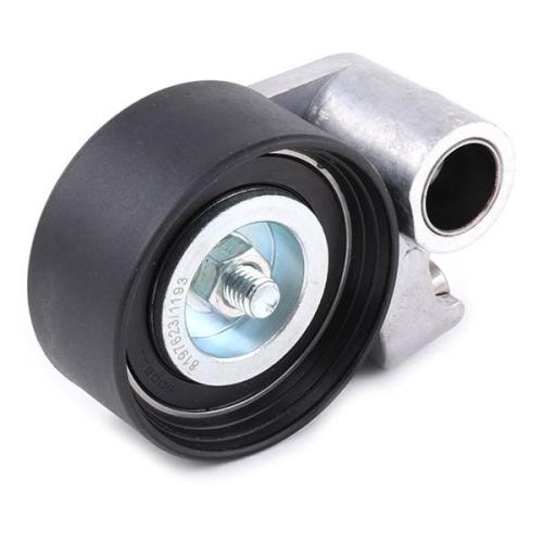 RIDEX Spannrolle Zahnriemen für TOYOTA HILUX III Pick-up Bild RIDEX Spannrolle Zahnriemen für TOYOTA HILUX III Pick-up