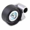 RIDEX Spannrolle Zahnriemen für TOYOTA HILUX III Pick-up Bild RIDEX Spannrolle Zahnriemen für TOYOTA HILUX III Pick-up