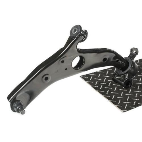 RIDEX 273C1230 Lenker Radaufhängung Querlenker Front links für MAZDA CX-5 Bild RIDEX 273C1230 Lenker Radaufhängung Querlenker Front links für MAZDA CX-5