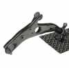 RIDEX 273C1230 Lenker Radaufhängung Querlenker Front links für MAZDA CX-5 Bild RIDEX 273C1230 Lenker Radaufhängung Querlenker Front links für MAZDA CX-5