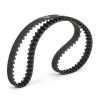 RIDEX Zahnriemen für RENAULT Clio 1I (BB0/1/2, CB0/1/2) Bild RIDEX Zahnriemen für RENAULT Clio 1I (BB0/1/2, CB0/1/2)