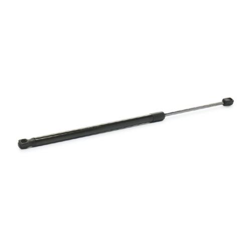 2x RIDEX 219G1146 Heckklappendämpfer hinten Länge:538,5mm 520N Hub: 177mm Bild 2x RIDEX 219G1146 Heckklappendämpfer hinten Länge:538,5mm 520N Hub: 177mm