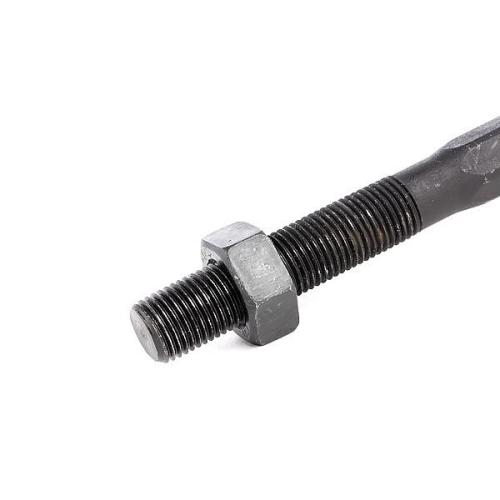 RIDEX Axialgelenk Spurstange Vorne beidseitig für VOLVO V40 Kombi (645) Bild RIDEX Axialgelenk Spurstange Vorne beidseitig für VOLVO V40 Kombi (645)