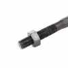 RIDEX Axialgelenk Spurstange Vorne beidseitig für VOLVO V40 Kombi (645) Bild RIDEX Axialgelenk Spurstange Vorne beidseitig für VOLVO V40 Kombi (645)