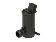 4MAX Waschwasserpumpe Pumpenart Monopumpe elektrisch 12V für FORD FOCUS Kombi