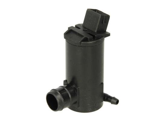 4MAX Waschwasserpumpe Pumpenart Monopumpe elektrisch 12V für FORD FOCUS Kombi Bild 4MAX Waschwasserpumpe Pumpenart Monopumpe elektrisch 12V für FORD FOCUS Kombi