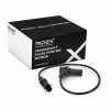 RIDEX Kurbelwellensensor 833C0025 450 mm Anzahl der Steckkontakte: 3 für FIAT Bild RIDEX Kurbelwellensensor 833C0025 450 mm Anzahl der Steckkontakte: 3 für FIAT