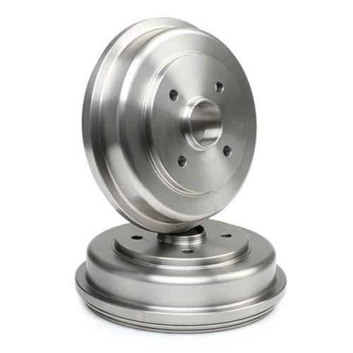 RIDEX 123B0248 2x Bremstrommeln Set Hinten InnenØ200mm AußenØ238mm Bild RIDEX 123B0248 2x Bremstrommeln Set Hinten InnenØ200mm AußenØ238mm