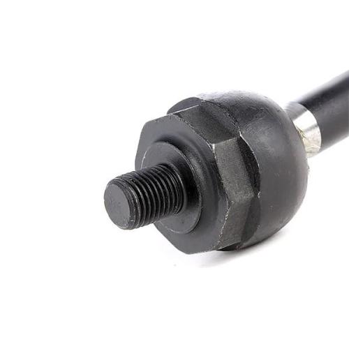 RIDEX Axialgelenk Spurstange Vorne für VW SHARAN (7M8, 7M9, 7M6) Bild RIDEX Axialgelenk Spurstange Vorne für VW SHARAN (7M8, 7M9, 7M6)
