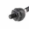 RIDEX Axialgelenk Spurstange Vorne für VW SHARAN (7M8, 7M9, 7M6) Bild RIDEX Axialgelenk Spurstange Vorne für VW SHARAN (7M8, 7M9, 7M6)