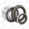STARK SKWB-0181110 Radlagersatz pro 1 Rad Hinten für NISSAN Patrol GR V SUV Bild STARK SKWB-0181110 Radlagersatz pro 1 Rad Hinten für NISSAN Patrol GR V SUV