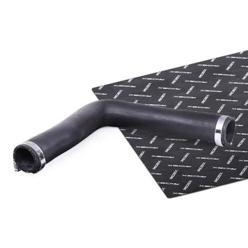 RIDEX 3314C0277 Ladeluftschlauch für OPEL ZAFIRA B (A05) 13223595 13306652 Bild RIDEX 3314C0277 Ladeluftschlauch für OPEL ZAFIRA B (A05) 13223595 13306652