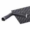 RIDEX 3314C0277 Ladeluftschlauch f&uuml;r OPEL ZAFIRA B (A05) 13223595 13306652
