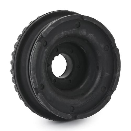 RIDEX 1180S0060 Federbeinstützlager ohne Kugellager Vorne für FORD 1039001 Bild RIDEX 1180S0060 Federbeinstützlager ohne Kugellager Vorne für FORD 1039001