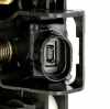 RIDEX Türschloss Hinten Rechts 2-Polig Stellmotor für VW Golf 1V Schrägheck Bild RIDEX Türschloss Hinten Rechts 2-Polig Stellmotor für VW Golf 1V Schrägheck