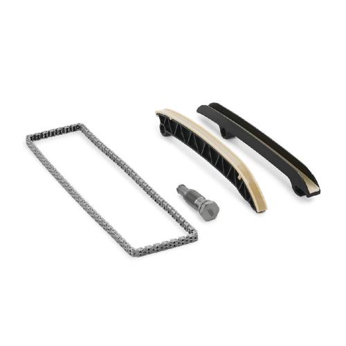RIDEX 1389T2749 Steuerkettensatz Steuerkette Zahnkette Kette geschlossen 150 Bild RIDEX 1389T2749 Steuerkettensatz Steuerkette Zahnkette Kette geschlossen 150