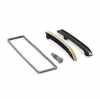RIDEX 1389T2749 Steuerkettensatz Steuerkette Zahnkette Kette geschlossen 150 Bild RIDEX 1389T2749 Steuerkettensatz Steuerkette Zahnkette Kette geschlossen 150