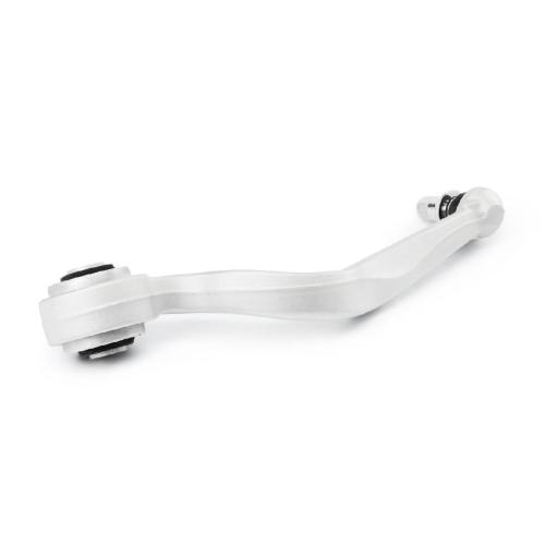 RIDEX 273C2403 Lenker Radaufhängung Querlenker Front passend für MERCEDES-BENZ Bild RIDEX 273C2403 Lenker Radaufhängung Querlenker Front passend für MERCEDES-BENZ
